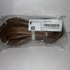 Wicker Repair Kit 120ft