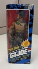 NIB 1993 Hasbro 6044 G.I. Joe Hall Of Fame Combat Camo Duke 12” Action Figure