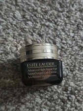 Estee Lauder Advanced Night Repair Supercharged Eye Gel Creme .5oz