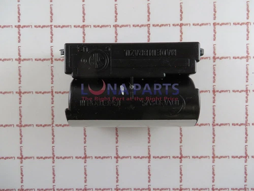 Genuine OEM Whirlpool 74009098