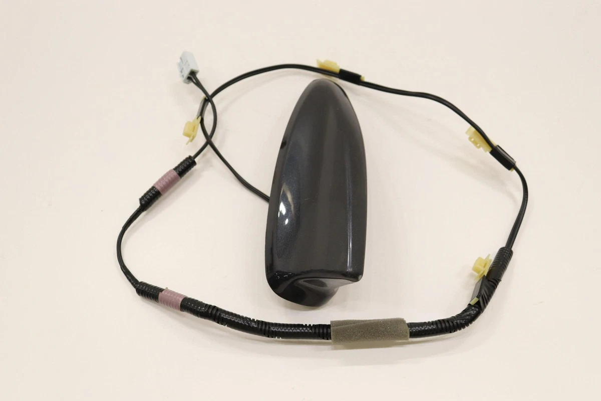 Genuine OEM Antennas for Honda Accord for sale | eBay