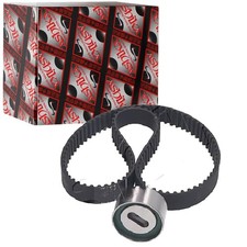 Kit de distribution Mazda MX3