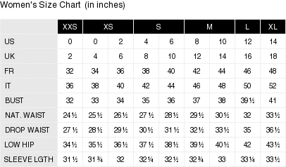 Elie Tahari The Bailey Embroidered Coat Women's - Image 3 of 3