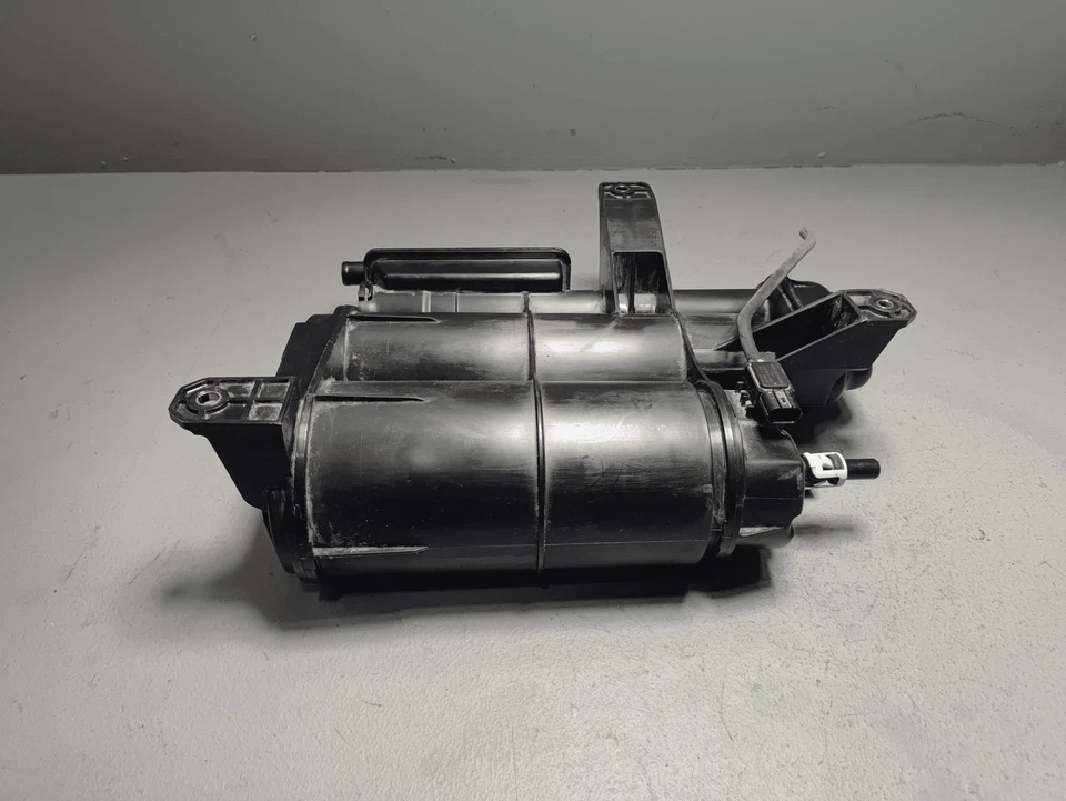 2016-2021 Honda Civic Fuel Vapor Canister OEM - Image 2 of 4