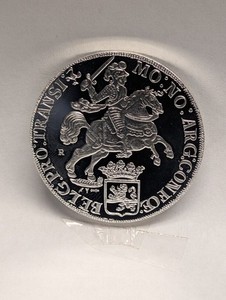 Royal Dutch Mint | eBay