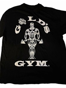 Darc Sport Golds Gym | eBay