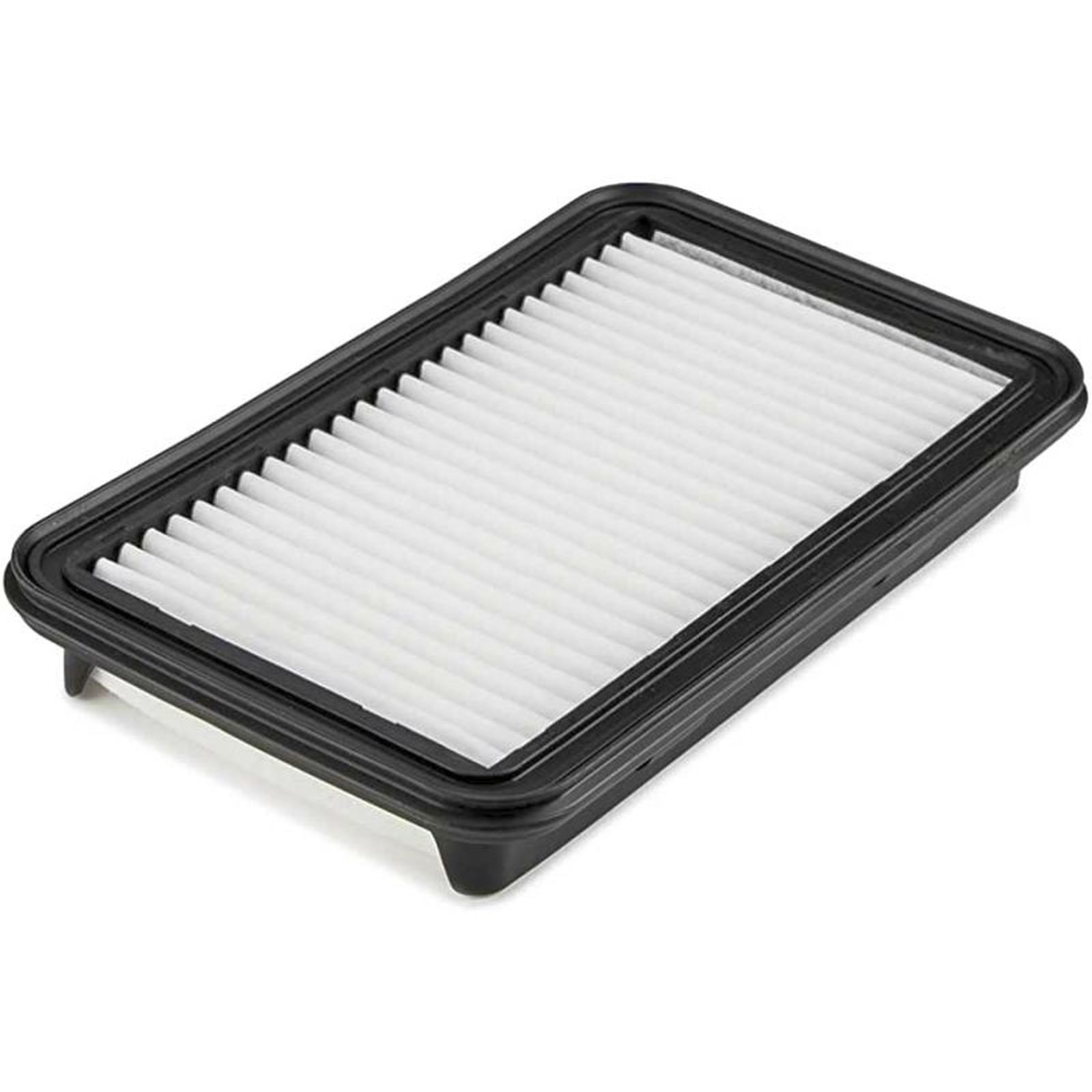 ORIGINAL® Ufi Luftfilter für Suzuki JIMNY Geländewagen geschlossen JIMNY