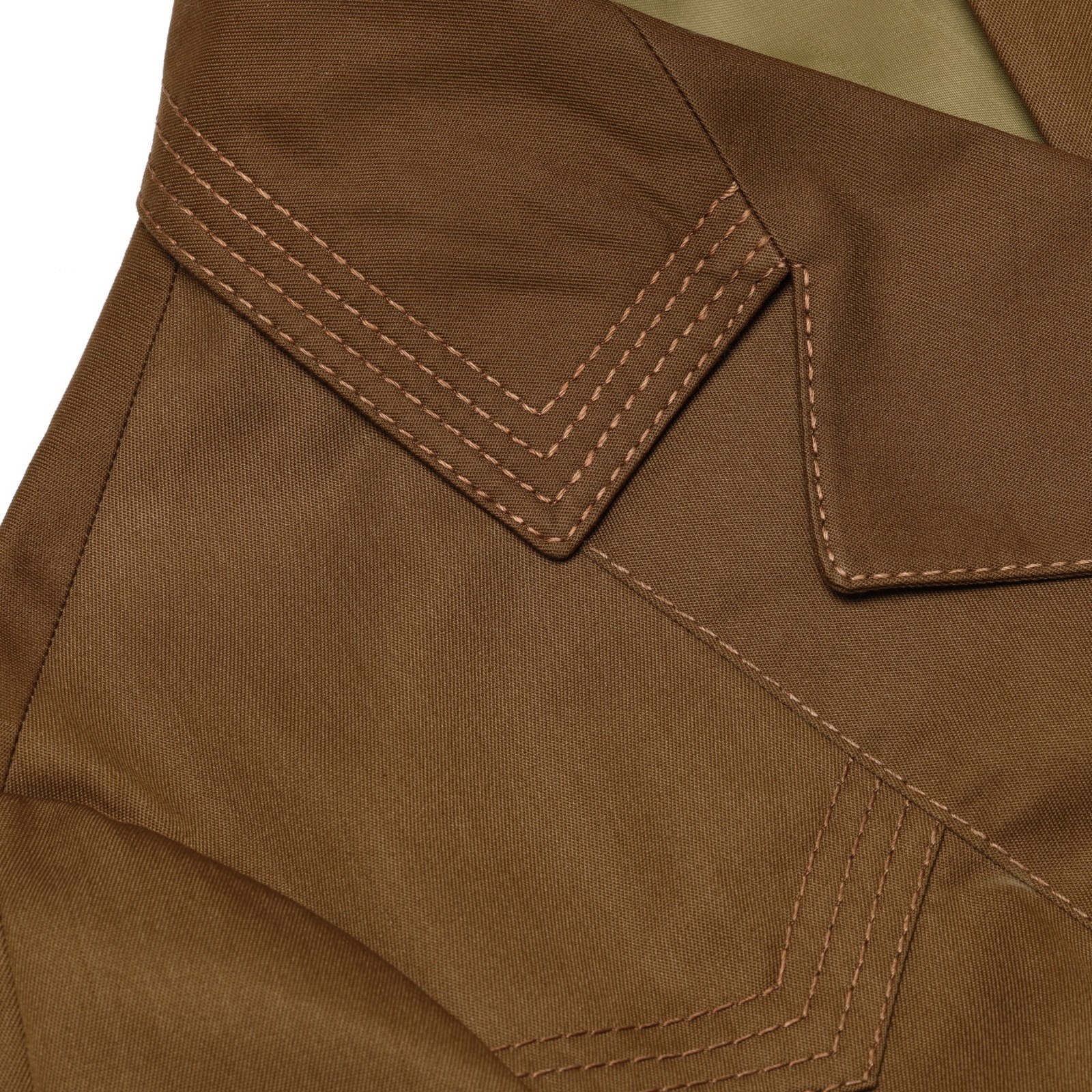 Vitosha Factory (Bulgaria) Vintage, 1970s, Ministry of Light Industry — 80% Off. thumbnail 3