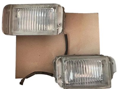 Genuine OEM Fog Lights & Driving Lights for Nissan 300ZX for sale