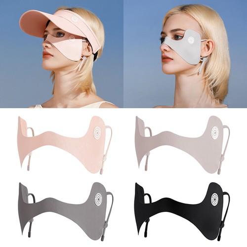 Pourquoi mettre des lunettes de protection anti-UV