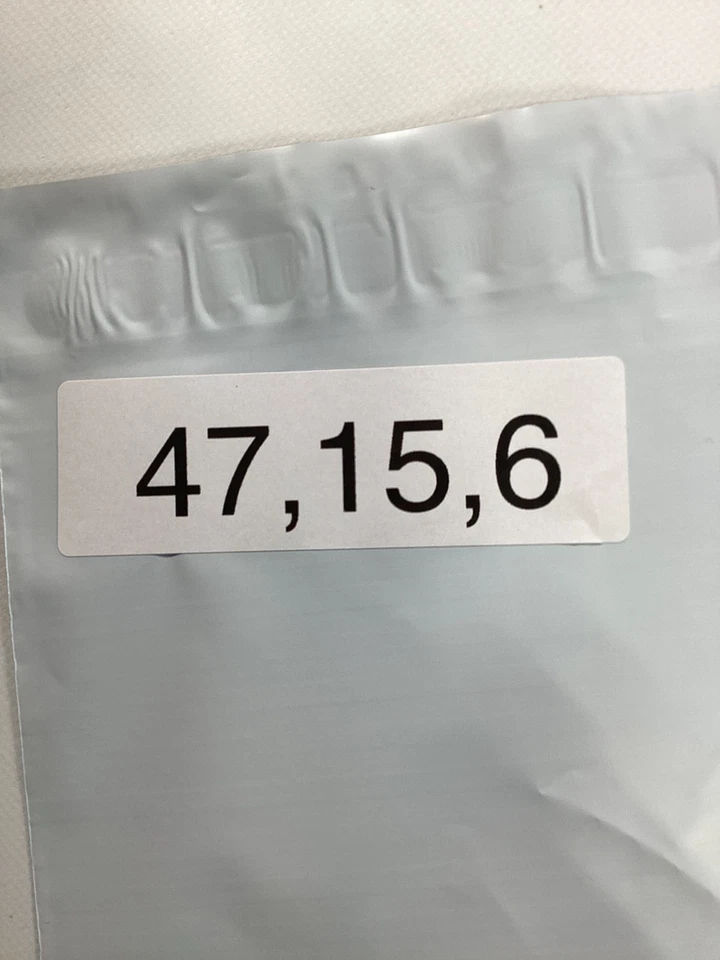 Pantalones deportivos para hombre Tek Gear azul marino pequeños usados en excelente estado Foto 4 de 4