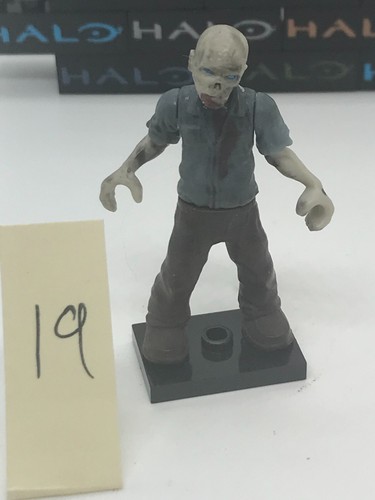 COD Mega Pick Your Figure (Lowered Prices on All, Big Sale!!) - Picture 61 of 101