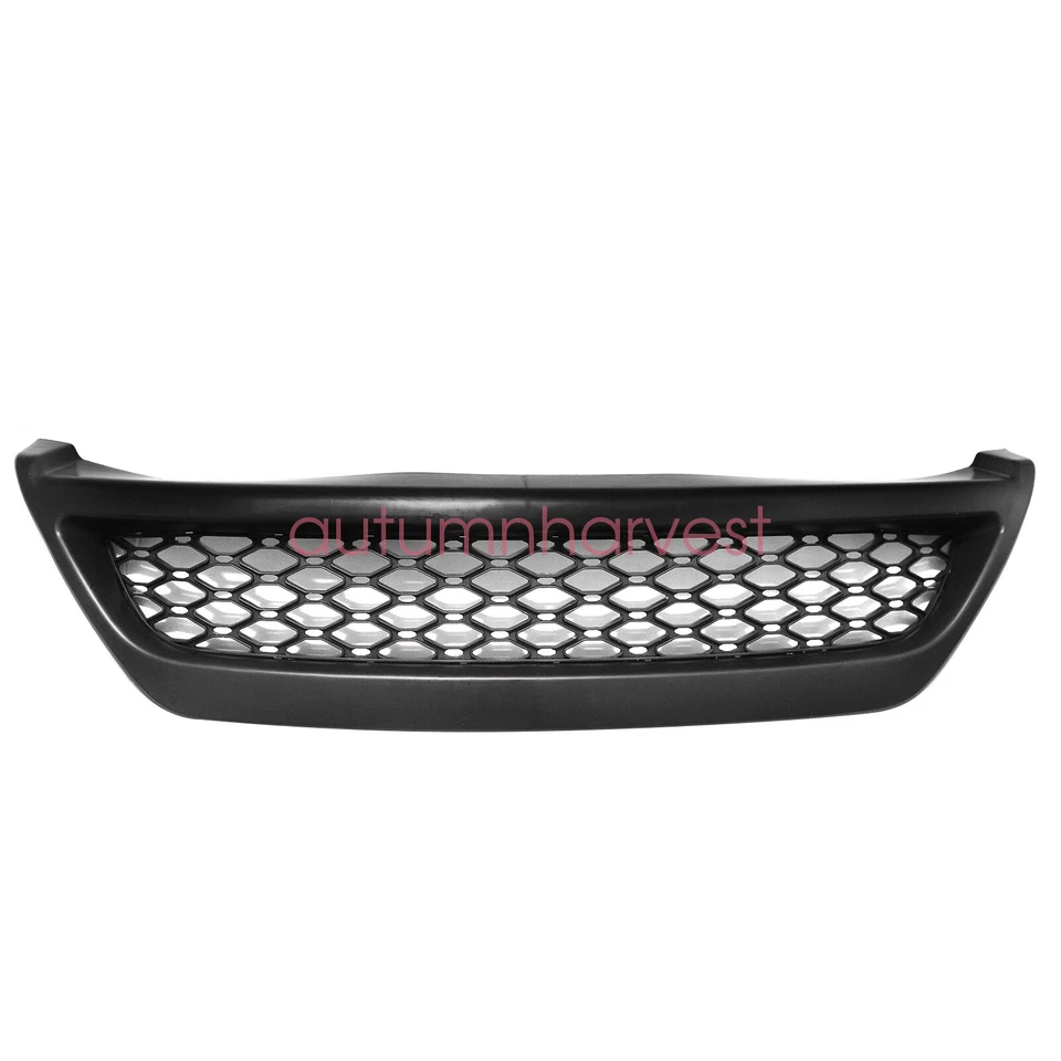 Repuesto de parachoques inferior delantero para Kia Rio Rio5 2010-11 1 pieza EE. UU. Foto 4 de 4