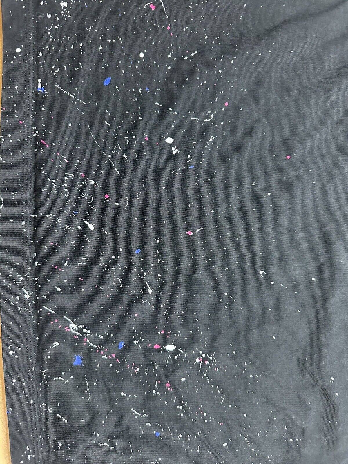 Bild 4 von 6