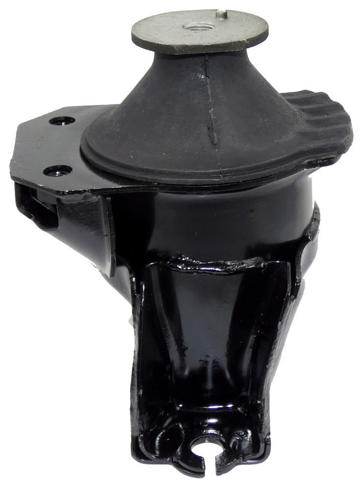 Engine Mount Parts Plus EM-9280 for sale online | eBay