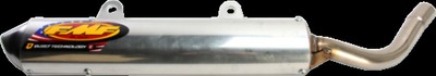 FMF 25173 MUFFLER Q S/A BETA