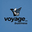 voyage_business