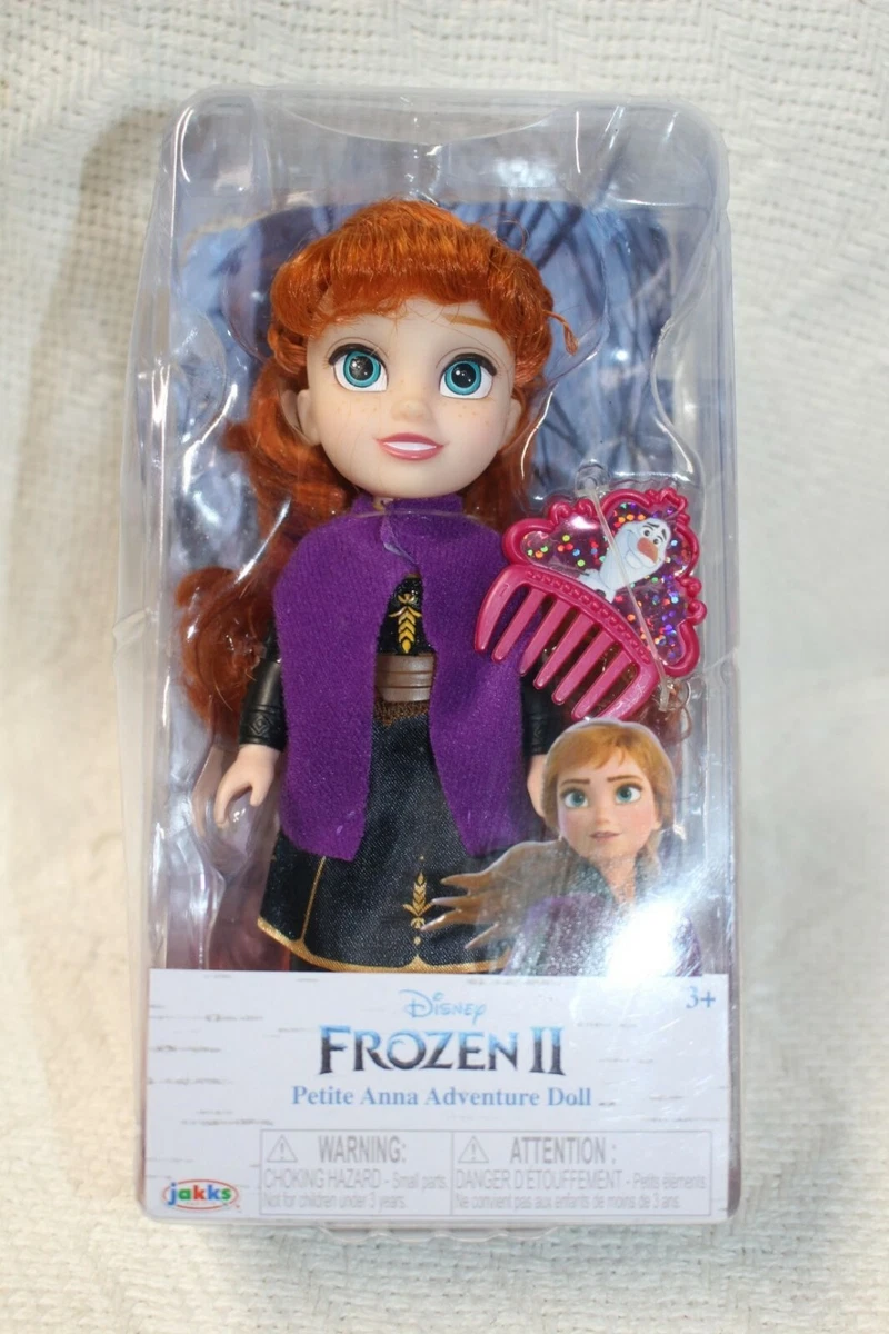 Petite anna sales