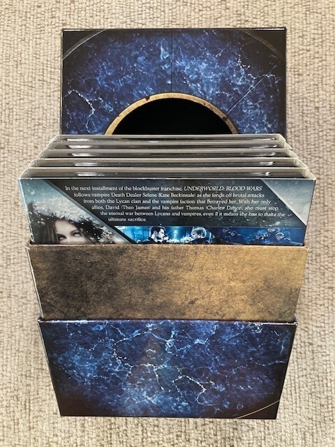 Guide from the Underworld 5枚セット 51st-Y68ZQL._UF350,350_QL50_.jpg