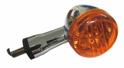 BOITIER AMORTISSEUR ARRIÈRE origine pour moto Suzuki 1000 TLS 1997-2001