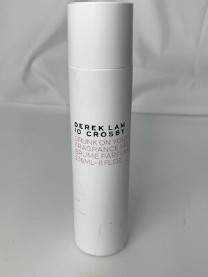 Derek Lam 10 Crosby DRUNK ON YOUTH Fragrance Mist FULL SZ