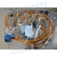 2964617 For Caterpillar E320D E320D C6.4 Engine Wiring Harness Injector Cable