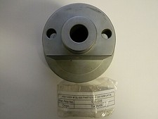 KEEY ASSY #13S-005 PARTS FOR 09519299 LATHE