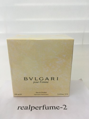 Парфюмерная вода bvlgari 100 vapo (783320822568)
