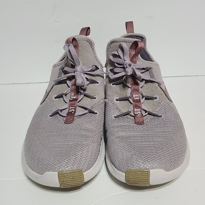 nike women's free tr 8 lm