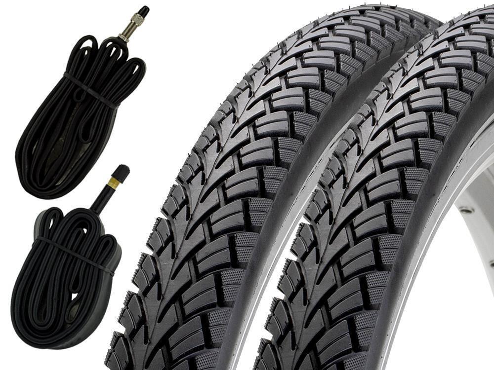 Continental 47-622, Ride Tour Pneumatico per bicicletta, Grigio, 28 x 1,75 pollici