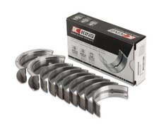 Main Crankshaft Bearing Set King for Opel GSi C16XE X16XE Z16XE set STD