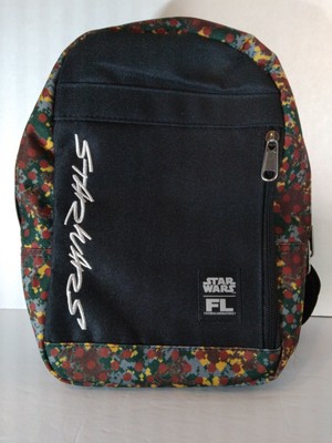 star wars sling backpack