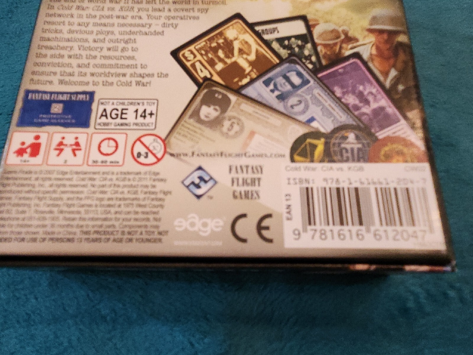 Bild 8 von 12