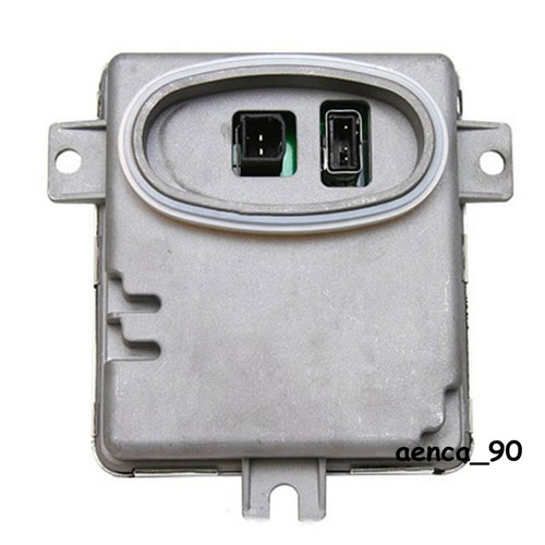 NEW for Volvo S80 V70 XC70 BMW 3 Series E90 E91 Xenon Headlight Ballast Control eBay
