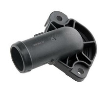 Thermostat Volkswagen GOLF