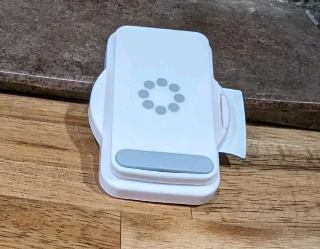 MEMOREX REMOTE CONTROL Mi3X New, with battery - Image 3 of 4