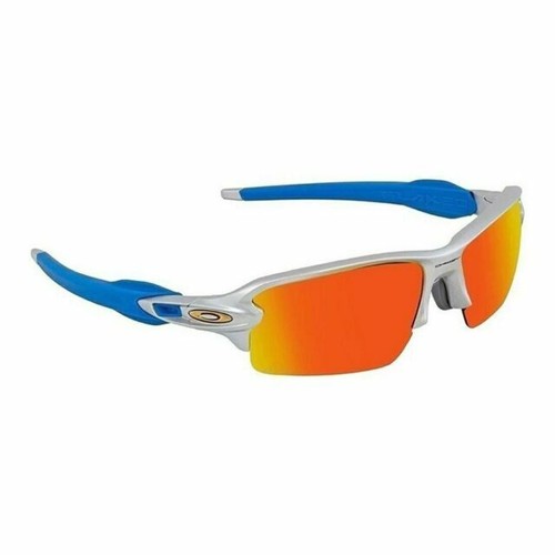 2020 Limited Model OAKLEY FLAK 2.0 KOKORO COLLECTION PRIZM BLACK