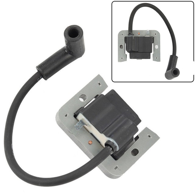 Ignition Coil For KOHLER 24 584 45S 2458401S CH18 CH20 CH22 CH23