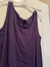 Jessica Howard Dress & Jacket set Purple size 14