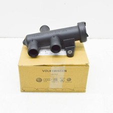 Thermostat Volkswagen CRAFTER