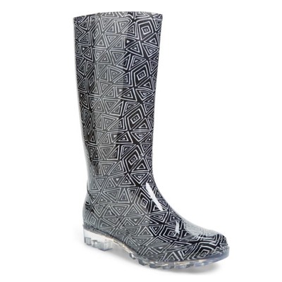 toms rain boots