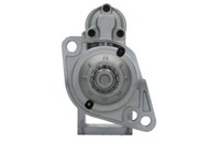 Anlasser Audi 1.4 Kw FüR OEM +Line Vgl.Nr. 0001177004 / 0001177005 / 0001177012