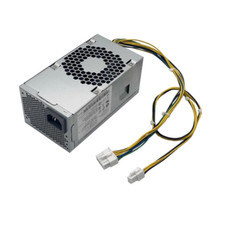 10Pin 260W Power Supply for Lenovo HK360-71PP PCH015 PCK012 FSP260-20TLA