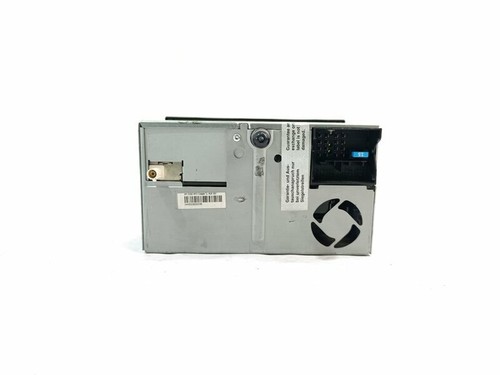 13254182 sistema audio radio cd para OPEL CORSA D 1.3 16V CDTI 2006 171307 - Imagen 2 de 13