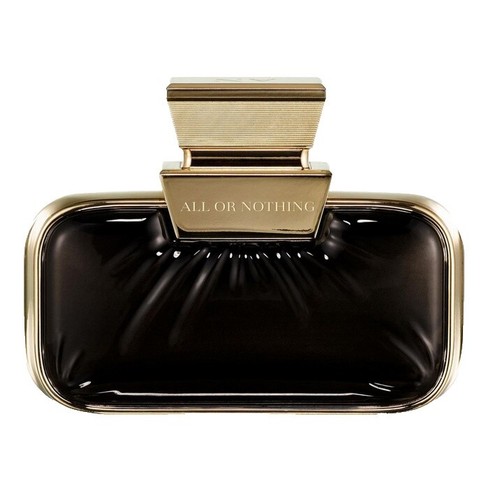 RARE Ocean Walk Parfum Spray by Tru Fragrance (Read)