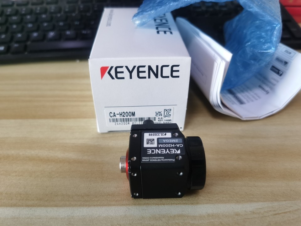 s-l960.jpg