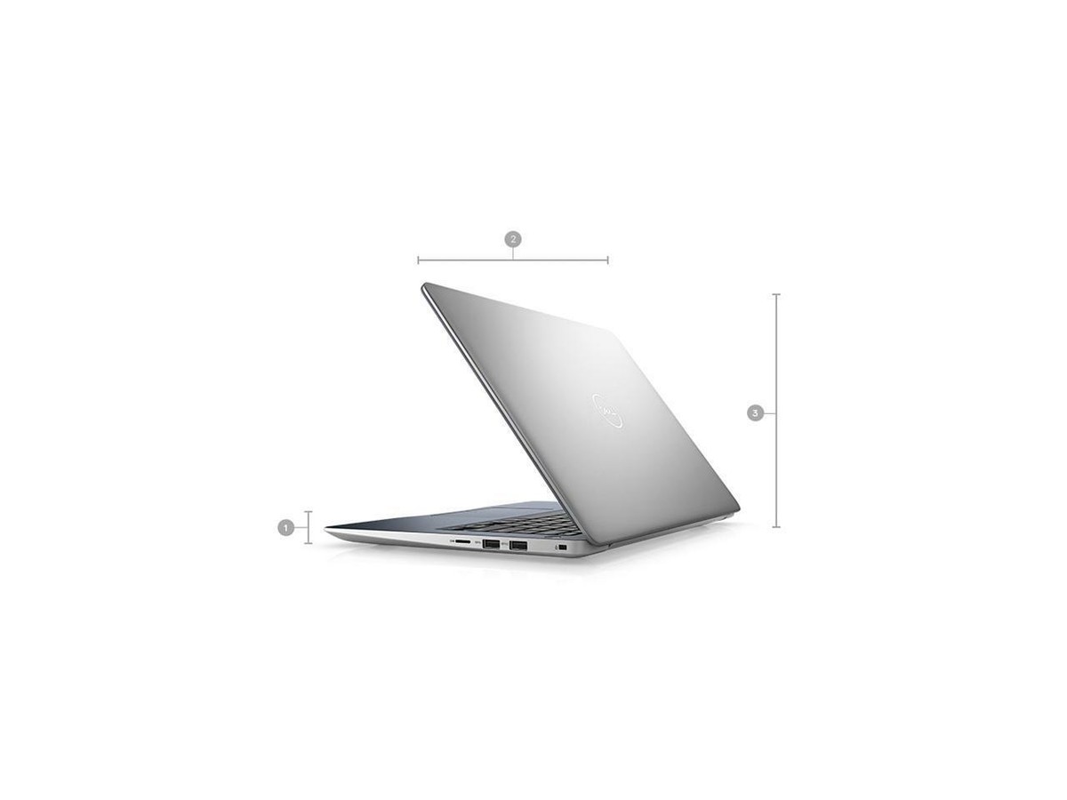 Dell Vostro 5370 13.3