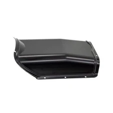 Auto Metal Direct 415-4073-42 73-80 Fits Chevy GMC Transmission Tunnel