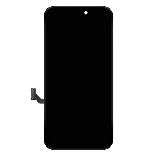 For iPhone 15 6.1" LCD Display Touch Screen Full Assembly Frame Bezel Seal Tool - Picture 2 of 8