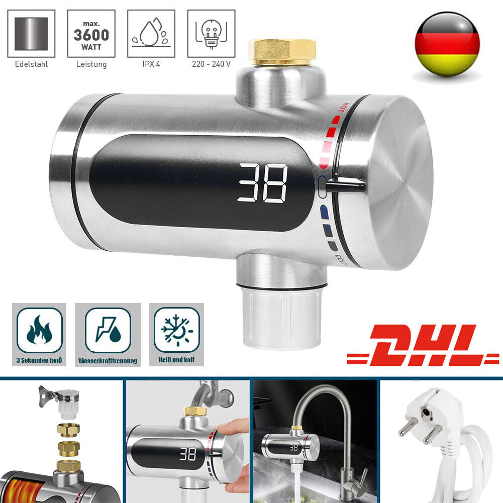 Bild 1 von 12